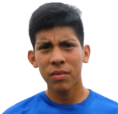 https://img.heibaitiyu.cn/img/football/player/16a7e71d85c5708456afa01d7676796a.png