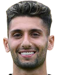 https://img.heibaitiyu.cn/img/football/player/16aaa80ec354ad3e8972819ce9d469eb.png