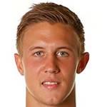 https://img.heibaitiyu.cn/img/football/player/16ad1d6c7875bf66b73b641e68ff97ef.png