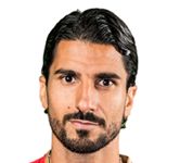 https://img.heibaitiyu.cn/img/football/player/16ae70bb00fc45ed546e75eadf01d2a3.png