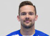 https://img.heibaitiyu.cn/img/football/player/16af910c4831be708d15616563f943be.png
