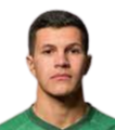 https://img.heibaitiyu.cn/img/football/player/16b124055082fc8f6781e435c96936b2.png