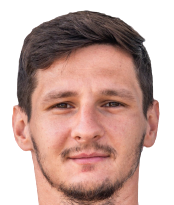 https://img.heibaitiyu.cn/img/football/player/16b20635b9dc6ab9a72daf166e8121ce.png
