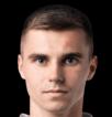 https://img.heibaitiyu.cn/img/football/player/16b30bc39d336f980cb3e7c01243b5e0.png