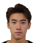https://img.heibaitiyu.cn/img/football/player/16c0465b672308c978179ba75eb1e77d.png