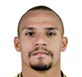 https://img.heibaitiyu.cn/img/football/player/16c3641a211924e546ad84a8b69898f9.png
