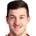 https://img.heibaitiyu.cn/img/football/player/16c6f1dc54cc3b5474ff882eff03e2ab.png