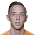 https://img.heibaitiyu.cn/img/football/player/16c89cab0fb31e462a64c243d72afe62.png