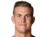 https://img.heibaitiyu.cn/img/football/player/16ca53b1834978484c4c89dd61e6657f.png
