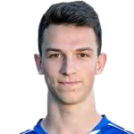 https://img.heibaitiyu.cn/img/football/player/16ca66b723e94e33154332946fd8d81a.png