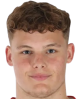 https://img.heibaitiyu.cn/img/football/player/16d6fff5dcdfc29d172cf0f744631e1e.png