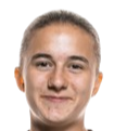 https://img.heibaitiyu.cn/img/football/player/16dac56530ece06b791345cea64afa49.png
