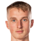 https://img.heibaitiyu.cn/img/football/player/16dc7dad6224d0cec5049d5eb3097ee7.png