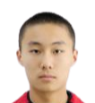 https://img.heibaitiyu.cn/img/football/player/16df3e66c5ee0fc7b300045310bb259a.png