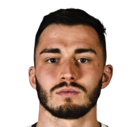https://img.heibaitiyu.cn/img/football/player/16dfe412f2837d6cfec8025c285a08c2.png