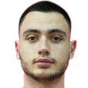 https://img.heibaitiyu.cn/img/football/player/16e957545983e5ba169f3f81cd602ec9.png