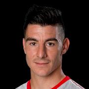 https://img.heibaitiyu.cn/img/football/player/16f858c6c7c29900aa3d1d0c9ac016b3.png
