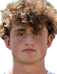 https://img.heibaitiyu.cn/img/football/player/171023ce610315336caeeab49f797072.png