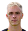 https://img.heibaitiyu.cn/img/football/player/171550a54267e766cfa176ddd12281d1.png