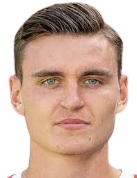 https://img.heibaitiyu.cn/img/football/player/1715e8b35612426977c6bfe6c211c339.png