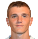 https://img.heibaitiyu.cn/img/football/player/17166958cccf1b4c718dd25ab1134af7.png