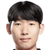 https://img.heibaitiyu.cn/img/football/player/1716978fcdc1a9579908451ee0afe927.png