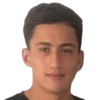 https://img.heibaitiyu.cn/img/football/player/17193a858ffd422e58b66804ecd4f4b0.png