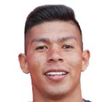 https://img.heibaitiyu.cn/img/football/player/171c64ca605dcccdf70840015a2b4311.png