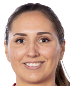 https://img.heibaitiyu.cn/img/football/player/171d14e621eb3b8af89396c957548b97.png