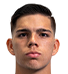 https://img.heibaitiyu.cn/img/football/player/171fa488690332f1fe13c47a56c8d4fb.png
