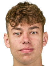 https://img.heibaitiyu.cn/img/football/player/1721a3ec31ab8b9c4390a6c0c4da332b.png