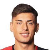 https://img.heibaitiyu.cn/img/football/player/172281cfdb20163f8c24cda77dfc8881.png