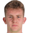 https://img.heibaitiyu.cn/img/football/player/1725c6321e6fd5011ec0a04392abe5fc.png