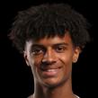 https://img.heibaitiyu.cn/img/football/player/1727cd0635c379baa2a33646365338a4.png
