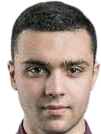 https://img.heibaitiyu.cn/img/football/player/1727d97063f953ff9569c5405f06cfc5.png