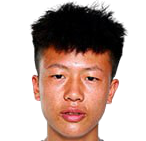 https://img.heibaitiyu.cn/img/football/player/17280ecda8cb14443969797bfd291279.png