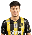 https://img.heibaitiyu.cn/img/football/player/1729544712b96deb261bb675b8bb6548.png