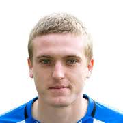 https://img.heibaitiyu.cn/img/football/player/172e9e76ba865bb2e9b6319d1942dbe5.jpg
