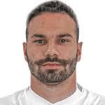 https://img.heibaitiyu.cn/img/football/player/17306824157d7a032dbe409654bb40eb.png
