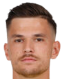 https://img.heibaitiyu.cn/img/football/player/17331a31cbda2d3d0db5cf080530ef90.png