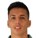 https://img.heibaitiyu.cn/img/football/player/17360676c2fb3b78e362c5a1915c4743.png