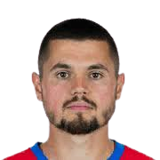 https://img.heibaitiyu.cn/img/football/player/1738072b741ae35254abeb12f847382e.png