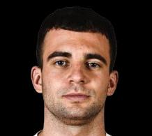 https://img.heibaitiyu.cn/img/football/player/17399a3a9ea3176c8dc8c561b8460730.png