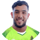 https://img.heibaitiyu.cn/img/football/player/173c52784727913410347a2cc472aad0.png
