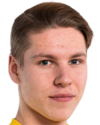 https://img.heibaitiyu.cn/img/football/player/173c68d5d930e7e0d0a34e2914c80eca.png