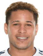 https://img.heibaitiyu.cn/img/football/player/173ed7b37f6b0f7ca1fbf5b715dd21c1.png