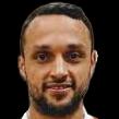 https://img.heibaitiyu.cn/img/football/player/174003920dc42eacbfe0989944d3b1f8.png