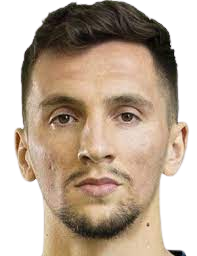 https://img.heibaitiyu.cn/img/football/player/1741d48618bbd86e15f06e2fc8395395.png
