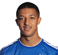 https://img.heibaitiyu.cn/img/football/player/17462e84a2a346674e67f7e12d9e10a3.png