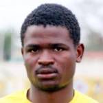 https://img.heibaitiyu.cn/img/football/player/1747b08901942a3ec04a1ec181831065.png